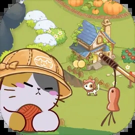 9170官方金沙入口一起玩2025最新版下载-9170官方金沙入口一起玩手游正式版下载安装