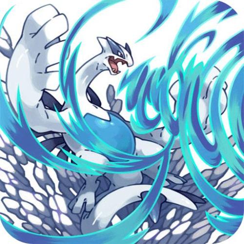 巴黎人734网站光之魄游戏下载-巴黎人734网站光之魄中文版下载