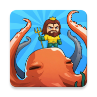 js金沙app客户端下载守护亚特兰蒂斯下载-js金沙app客户端下载守护亚特兰蒂斯手游安卓版下载v1.2.1