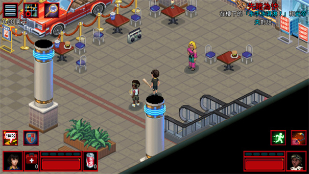 银河贵宾汇GALAXY手游安卓汉化版下载安装-银河贵宾汇GALAXY手游安卓汉化版2025下载v1.3.1053游戏画面1