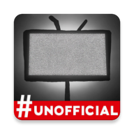 24848威尼斯vip下载-24848威尼斯vip手机版下载v9