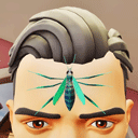 3833金沙官网手机版下载-3833金沙官网中文版下载v10