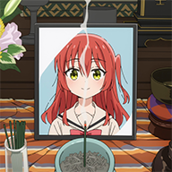 威尼斯人0907官方网站的日常手游下载-威尼斯人0907官方网站的日常安卓汉化版下载v1.0