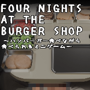 威尼斯人60555的四个夜晚下载-威尼斯人60555的四个夜晚游戏手机版下载v1.0.23