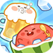 澳门金沙最新网址手机版下载-澳门金沙最新网址安卓版下载