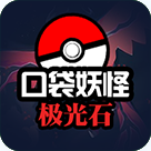 9170官方金沙登录安卓版下载-9170官方金沙登录手机版最新版下载v1.6.2