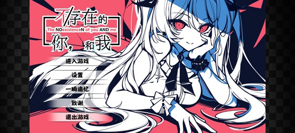 银河优越会717线路手机版下载-银河优越会717线路手机版游戏官方下载v1.1.8