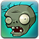 金沙118登录网站2010经典版下载-金沙118登录网站2010经典版手机版下载