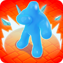 巴黎人贵宾会下载-巴黎人贵宾会安卓版下载v20.3.4