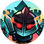 威尼斯0907yyy微信小游戏-威尼斯0907yyy微信小程序（暂未上线）