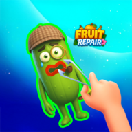 新濠天地最新官方网址模拟器下载安装-新濠天地最新官方网址模拟器下载安装手机版v1.02