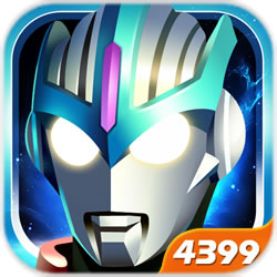 巴黎人线上官网奥特曼2最新版游戏下载-巴黎人线上官网奥特曼2正版手游下载