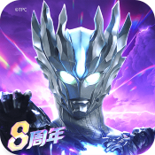 新巴黎人下载传奇老旧版09版本下载安装-新巴黎人下载传奇老旧版09版本手游下载