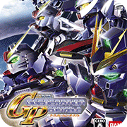 威尼斯人0907网站g世纪advance下载-威尼斯人0907网站g世纪advance完美汉化版下载v1.0.0