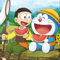 威尼斯9778新版本下载-威尼斯9778最新版2024游戏下载v1.1.14