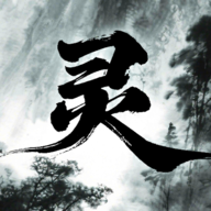 91111威尼斯人下载游戏下载-91111威尼斯人下载2026版手游下载