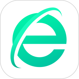 9998vnsr威尼斯人下载安装手机版本-9998vnsr威尼斯人手机版下载 v10.1.7.190 安卓版