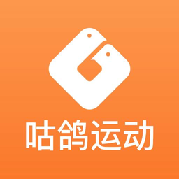 9527金沙棋牌运动app下载-9527金沙棋牌运动校园乐跑下载 v4.4.00028 安卓版