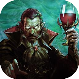 mgm美高梅官网登录游戏-mgm美高梅官网登录游戏手机版(暂未上线)