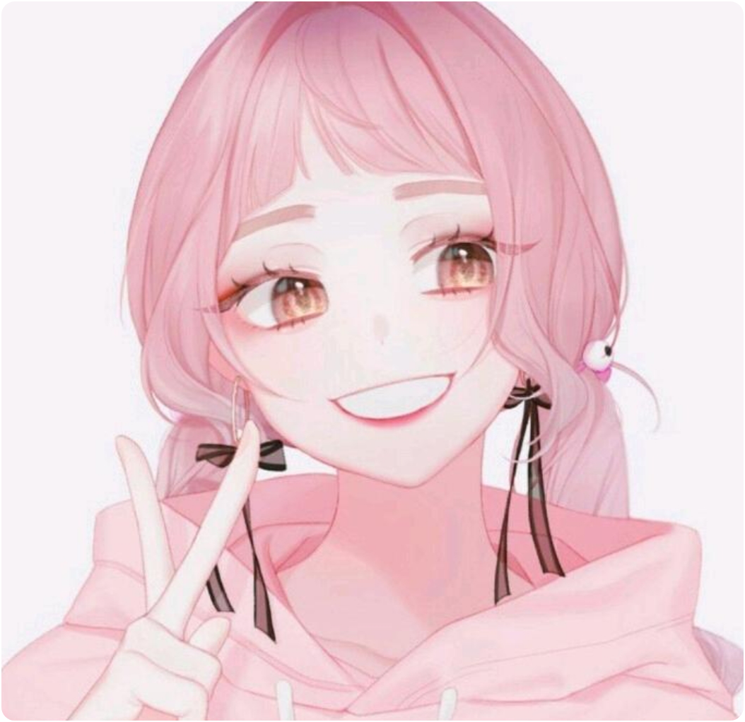 澳门新银河3868csmoe下载-澳门新银河3868csmoe游戏下载