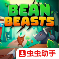 威尼斯9778游戏手机版下载-威尼斯9778安卓移植版下载