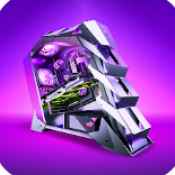 威尼斯87978797高级版手机版下载-威尼斯87978797高级版安卓版下载