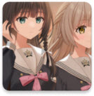 威尼斯9159的花语手机版下载-威尼斯9159的花语手机版游戏官方下载v1.0