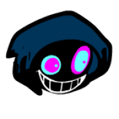 新濠娱乐app下载双重尘埃版本下载-新濠娱乐app下载双重尘埃手游下载