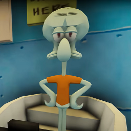 新金沙手机登录游戏安卓版下载-新金沙手机登录手游最新版下载v1.2