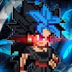 银河优越会官方网站安卓版下载安装-银河优越会官方网站安卓版游戏下载v1.0.7