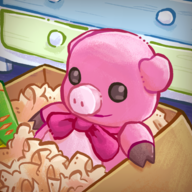 9500金沙集团游戏下载-9500金沙集团下载安装