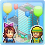 金沙最新手机版下载都市物语中文版手机版下载-金沙最新手机版下载都市物语汉化版手游下载安装