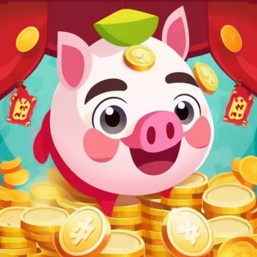 威尼斯7026手机版下载-威尼斯7026红包版游戏下载