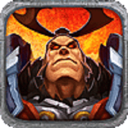 111000银河贵宾单机版下载中文版-111000银河贵宾游戏最新版本下载 v3.0.0 安卓版