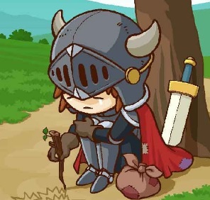 勇者在求职中破解版下载-葡京新线路检测(无条件购买金币钻石)下载 v5.9.0 安卓版