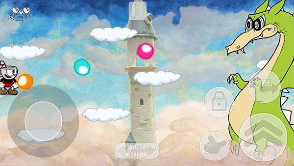 美高梅app下载远古版本下载手机版 美高梅app下载远古版本下载手机版