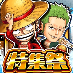 威尼斯9778气泡英雄下载最新版-威尼斯9778气泡英雄日服手游(ジャンプチ)下载 v8.4.1 安卓版