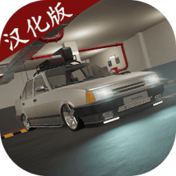 88yh银河官网中文版下载-88yh银河官网汉化版(StreetPro)下载 v4.0.1 安卓版