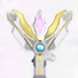 金沙app下载模拟器官方版下载-金沙app下载模拟器手机版(GUTS Sparklence)下载 v1.0.0 安卓版