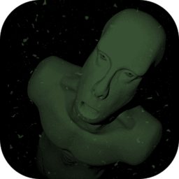 银河平台下载地址游戏最新版下载-银河平台下载地址(Mental Hospital Eastern Bloc II)下载 v0.55 安卓版