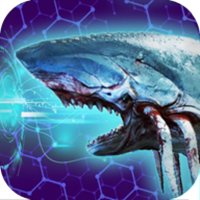 澳门金沙最老版本1991进化新物种最新版下载-澳门金沙最老版本1991进化新物种游戏下载 v1.7.1 安卓版