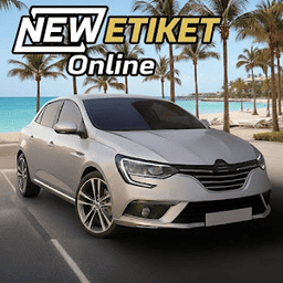 vns威尼斯人最新网址在线汉化版下载-vns威尼斯人最新网址在线多人游戏下载 v1.0.1 安卓版