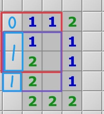 新巴黎人网址经典版最新版本