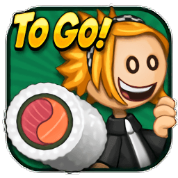 91111威尼斯人官方寿司店破解版最新版下载-91111威尼斯人官方的寿司店破解版无限金币中文版下载 v1.0.4 安卓版