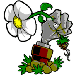 威尼斯86883杂交版射击版下载-威尼斯86883射击版潜艇违违迷下载 v1.0.3 安卓版