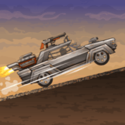 6165金沙总站破解版下载-6165金沙总站内置菜单mod版下载 v1.15.184 安卓版