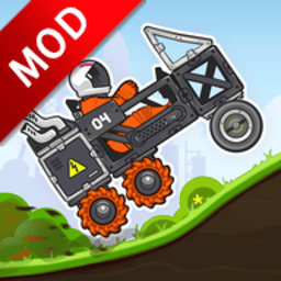 新濠天地4993破解版内置菜单下载-新濠天地4993破解版无限金币无限钻石下载 v1.1.1 安卓中文版