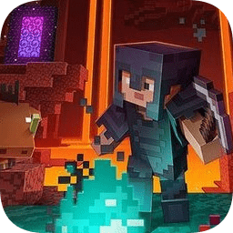 金沙集团1862惊变100天整合包手机版下载-金沙集团1862国际惊变100天整合包自带枪械模组下载 v1.16.221.01 安卓版