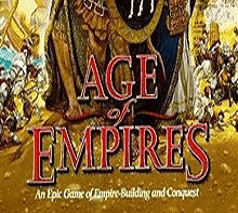 巴黎人线上登录罗马复兴手游下载-巴黎人线上登录1罗马复兴手机版下载 v1.0.25 安卓版