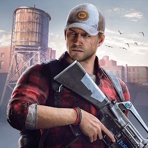 银河163网站是多少冒险游戏官方版下载-银河163网站是多少冒险无限子弹最新版(Zombie State)下载 v2.4.3 安卓版